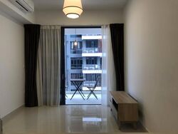 Jewel @ Buangkok (D19), Condominium #623698901